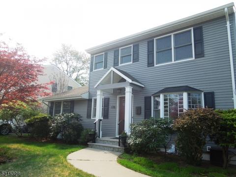 178 S Madison Dr, South Plainfield, NJ 07080