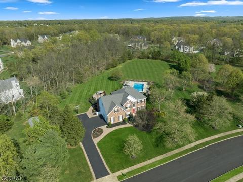 58 Montfort Dr, Montgomery, NJ 08502