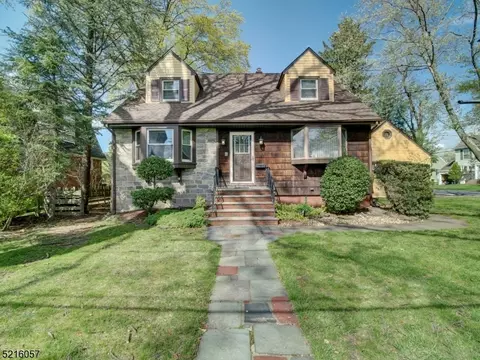 185 Millton Ave, Union, NJ 07083