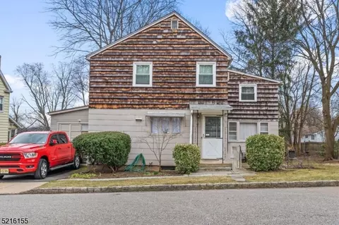 17 West St, Madison, NJ 07940