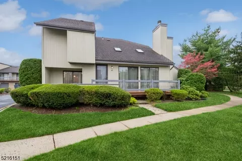 64 Talbot St, Somerset, NJ 08873