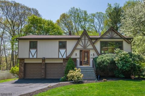 16 Alpine Dr, Randolph, NJ 07869