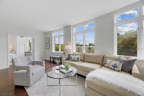 616 S Orange Ave #6H, South Orange, NJ 07079