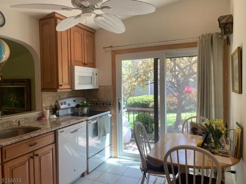 33 Hillside Ct, Clinton, NJ 08809 photo 6