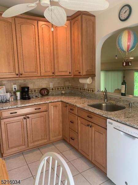 33 Hillside Ct, Clinton, NJ 08809 photo 7