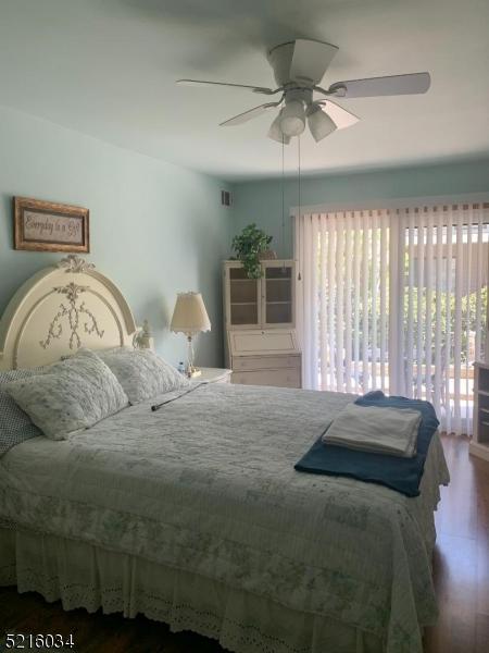 33 Hillside Ct, Clinton, NJ 08809 photo 11