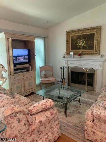 33 Hillside Ct, Clinton, NJ 08809 photo 10