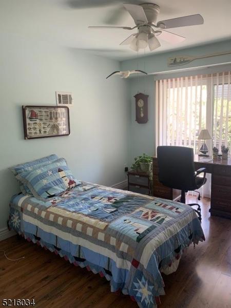 33 Hillside Ct, Clinton, NJ 08809 photo 12