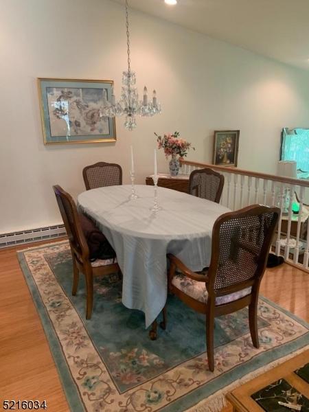 33 Hillside Ct, Clinton, NJ 08809 photo 8