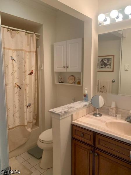 33 Hillside Ct, Clinton, NJ 08809 photo 13