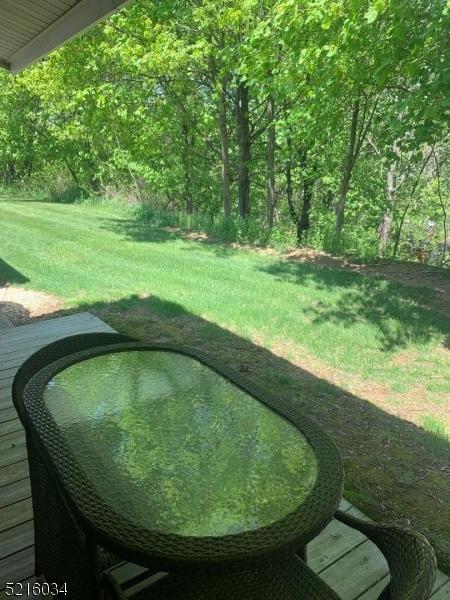33 Hillside Ct, Clinton, NJ 08809 photo 14