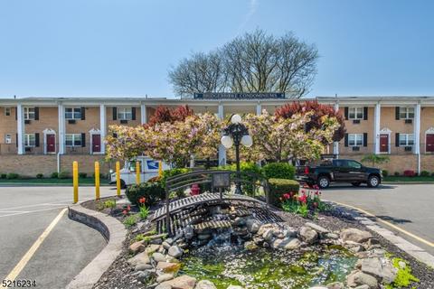 725 Joralemon St #143, Belleville, NJ 07109
