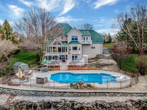 309 Greens Ridge Rd, Greenwich Twp, NJ 08886