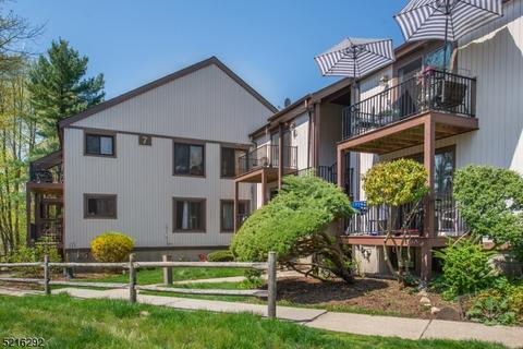 7109 Dell Pl #109, Stanhope, NJ 07874