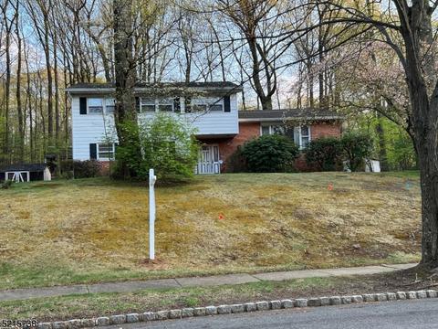 16 Birch Run Ave, Denville, NJ 07834