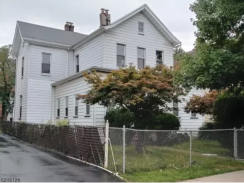 364 High St, City Of Orange, NJ 07050