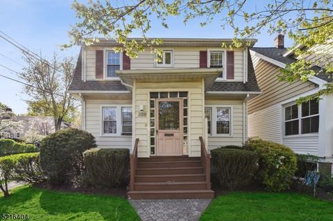 120 Grove Ave, Verona, NJ 07044
