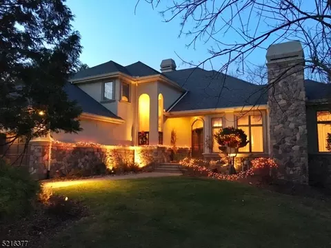 13 Tillman Ct, Bridgewater, NJ 08807