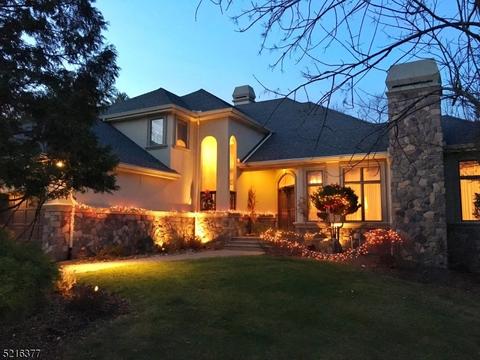 13 Tillman Ct, Bridgewater, NJ 08807