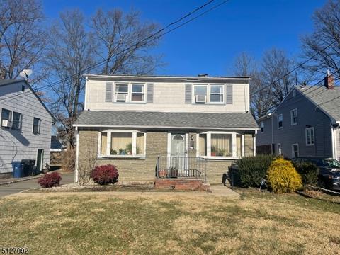 26 Birch Ave, Plainfield, NJ 07062