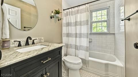 17 Shady Ter, Wayne, NJ 07470 photo 15