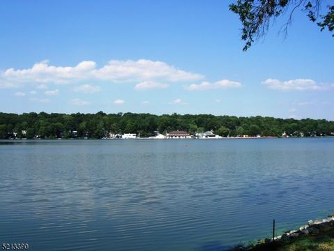 17 Shady Ter, Wayne, NJ 07470 photo 31
