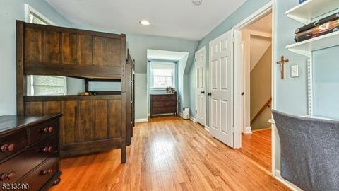 17 Shady Ter, Wayne, NJ 07470 photo 18