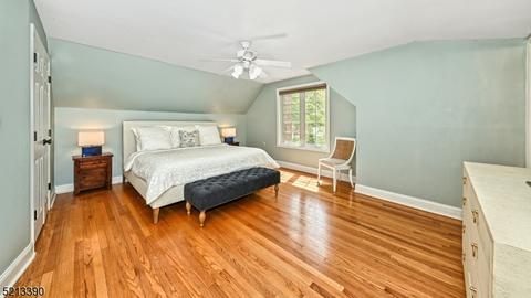 17 Shady Ter, Wayne, NJ 07470 photo 20