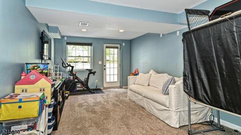 17 Shady Ter, Wayne, NJ 07470 photo 23