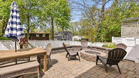 17 Shady Ter, Wayne, NJ 07470 photo 27
