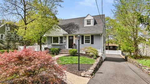 17 Shady Ter, Wayne, NJ 07470