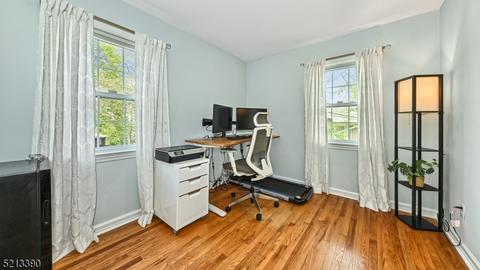 17 Shady Ter, Wayne, NJ 07470 photo 16