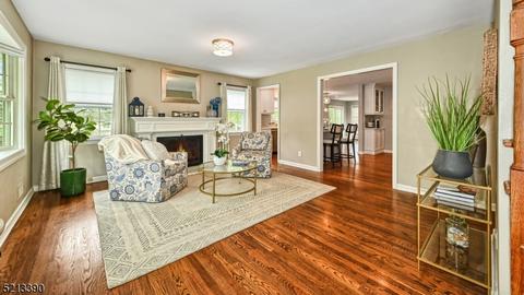 17 Shady Ter, Wayne, NJ 07470 photo 4