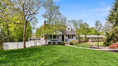 17 Shady Ter, Wayne, NJ 07470 photo 2