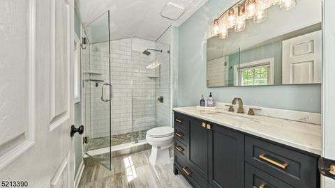 17 Shady Ter, Wayne, NJ 07470 photo 22