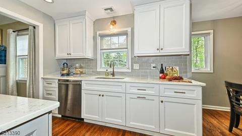 17 Shady Ter, Wayne, NJ 07470 photo 8