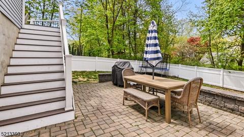 17 Shady Ter, Wayne, NJ 07470 photo 26