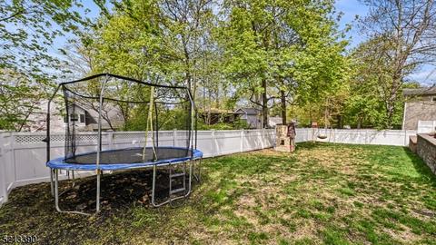 17 Shady Ter, Wayne, NJ 07470 photo 24