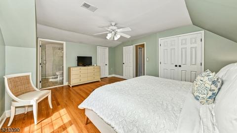 17 Shady Ter, Wayne, NJ 07470 photo 21