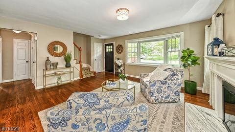 17 Shady Ter, Wayne, NJ 07470 photo 3