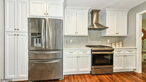 17 Shady Ter, Wayne, NJ 07470 photo 7