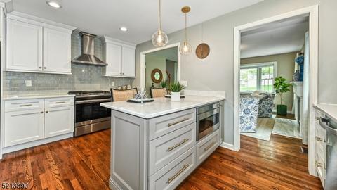 17 Shady Ter, Wayne, NJ 07470 photo 5