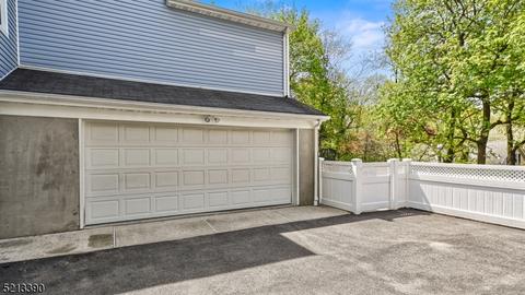 17 Shady Ter, Wayne, NJ 07470 photo 28