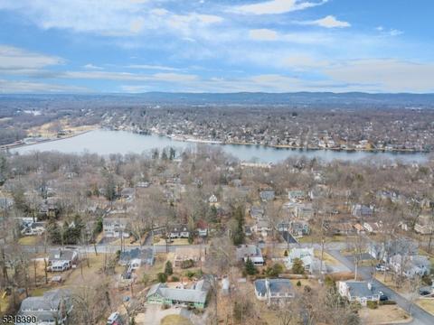 17 Shady Ter, Wayne, NJ 07470 photo 33