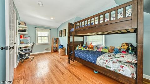 17 Shady Ter, Wayne, NJ 07470 photo 17