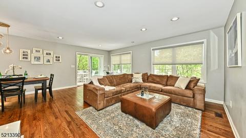 17 Shady Ter, Wayne, NJ 07470 photo 12