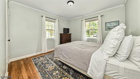 17 Shady Ter, Wayne, NJ 07470 photo 14