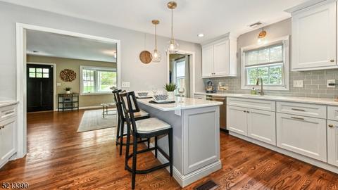 17 Shady Ter, Wayne, NJ 07470 photo 6