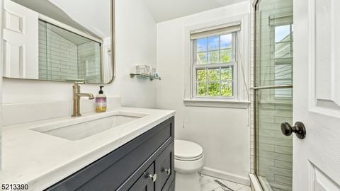 17 Shady Ter, Wayne, NJ 07470 photo 19