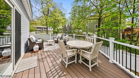 17 Shady Ter, Wayne, NJ 07470 photo 25